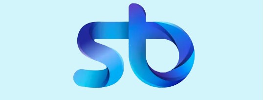 SB Logo