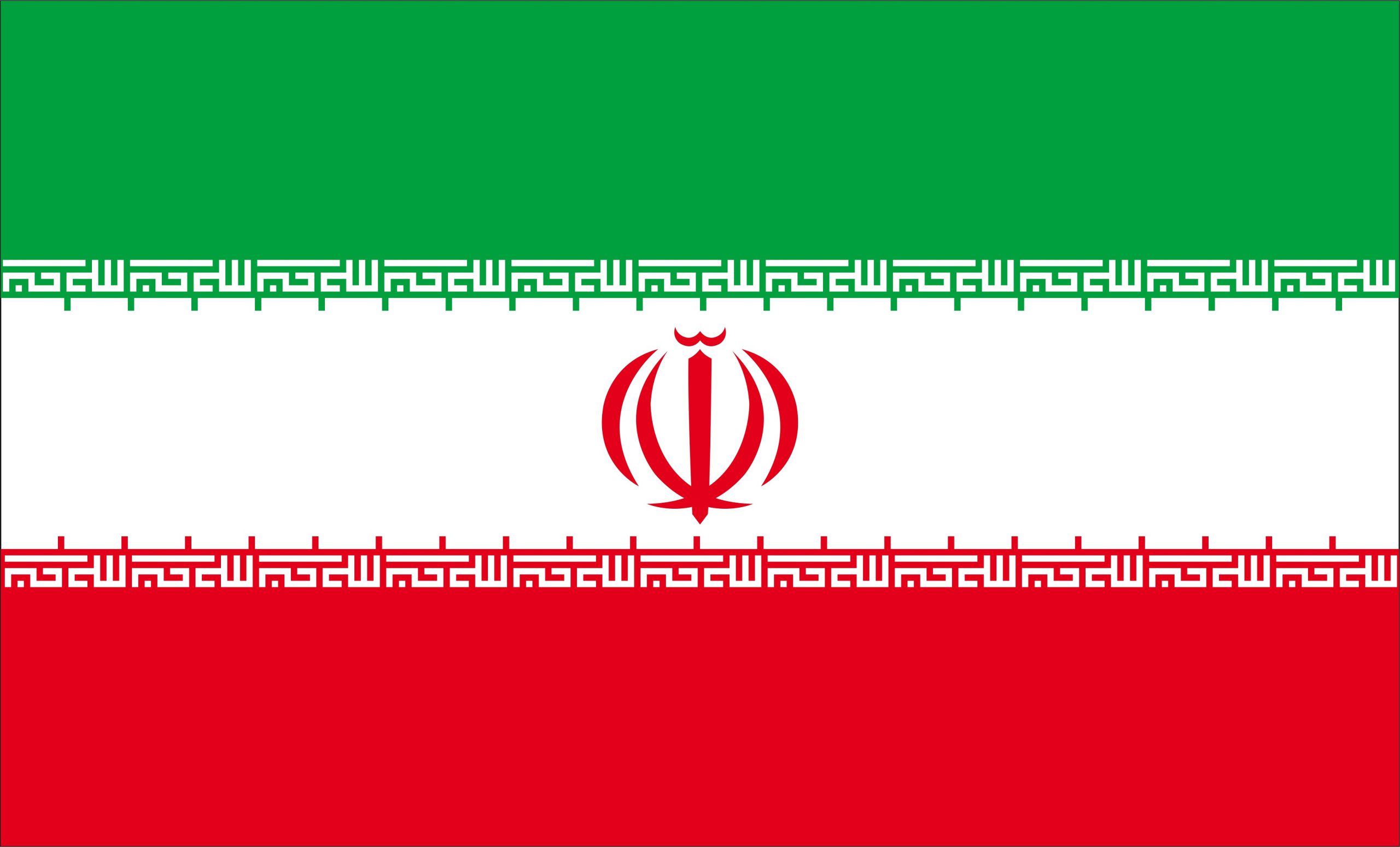 Iran_flag_design